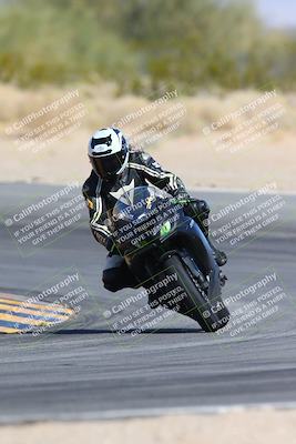 media/Feb-04-2024-SoCal Trackdays (Sun) [[91d6515b1d]]/5-Turn 10 Set 1 (1120am)/